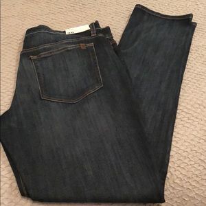 Joe jeans